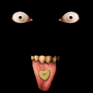 esonne