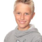 Espen Opsahl