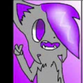 espeon16