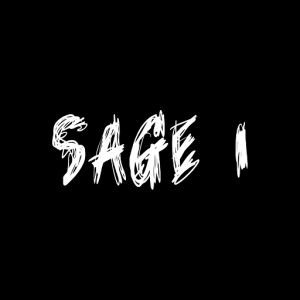 Sage-I