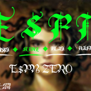 E$PNZERO