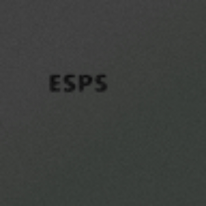 ESPS
