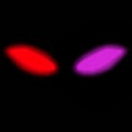 esrfgvbljkhiyugfdtrsd
