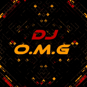 DJ O.M.G