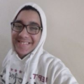 essam_amin