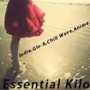 Essential Kilo
