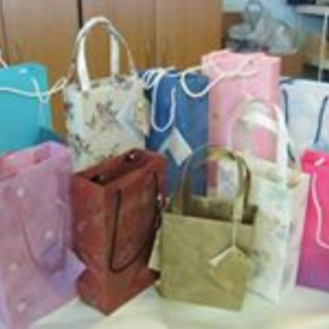 essmapack