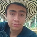est_daniel_sanabria
