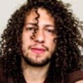 est_rodrigo_solano