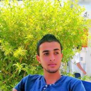 Pats Aymen