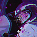 Estarossa