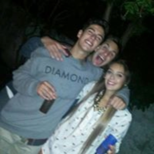 estebanlopeez