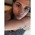 Estefania_bellassai