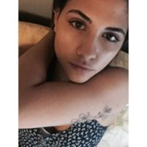 Estefania_bellassai