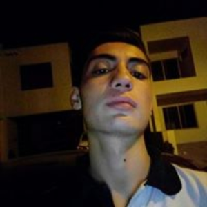 estefano