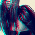 estelle_biyiha