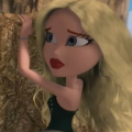 Estellea
