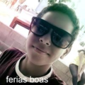 estev_o_ferreira_maximo
