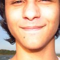 estevoplz
