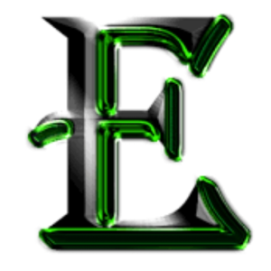 Esthix