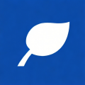estleaf