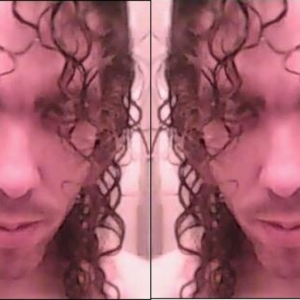 Estopa Doppelganger