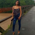 estrella_cogollos