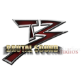 estudiobrutalsound_gmail_com
