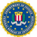 et2975_gmail_com