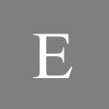 Et_Facetium
