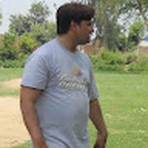 etechjunaid