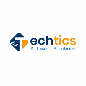 Etechtics Software Soluti