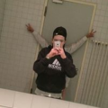 etem_kiose