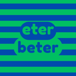 eterbeter