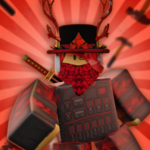 Eternal_Dev