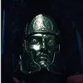 eternalguard
