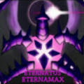 eternamaxeternatus7_gmail_com