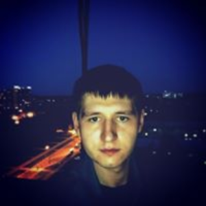 eth42