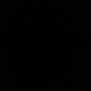 ethaEC