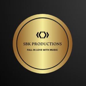 SBK-EJ