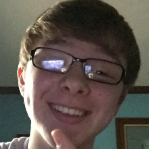 ethan_kessler