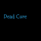 Dead Cure