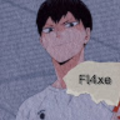 ethan_peyraud_renou_gmail_com