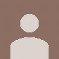 ethan_temple_petalstudents_com