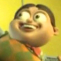 OceanMan6692