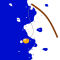 ethandpa435_gmail_com