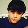 ethanespinoza952_gmail_com