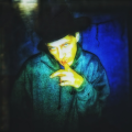 Wyte Boy Ludo