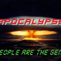 Δpocalypse
