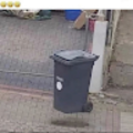 ethanmackie495_gmail_com